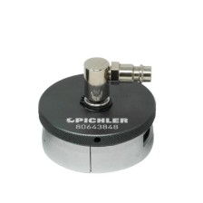 Tapa de servicio de freno n.  3 para Honda del juego de tapas de servicio de freno UNI