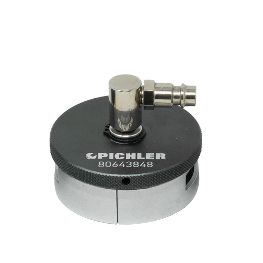 Tapa de servicio de freno n.  3 para Honda del juego de tapas de servicio de freno UNI