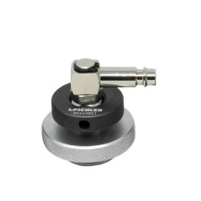 Tapón de servicio de freno n.  5 Mazda, Suzuki del juego de tapones de servicio de freno UNI