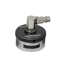 Tapón de servicio de freno n.  9 para Chevrolet, Tesla Model 3 Juego de tapones de servicio de freno UNI