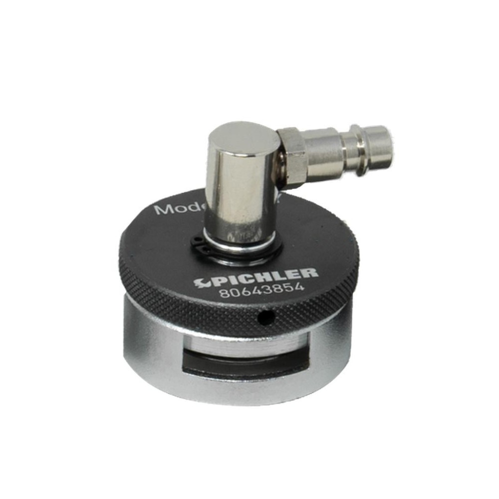 Tapón de servicio de freno n.  9 para Chevrolet, Tesla Model 3 Juego de tapones de servicio de freno UNI