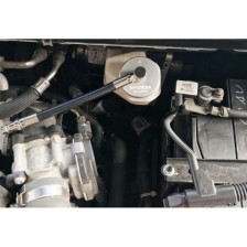 Tapón de servicio de freno n.  9 para Chevrolet, Tesla Model 3 Juego de tapones de servicio de freno UNI