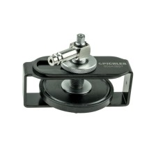 Tapa de servicio de freno universal