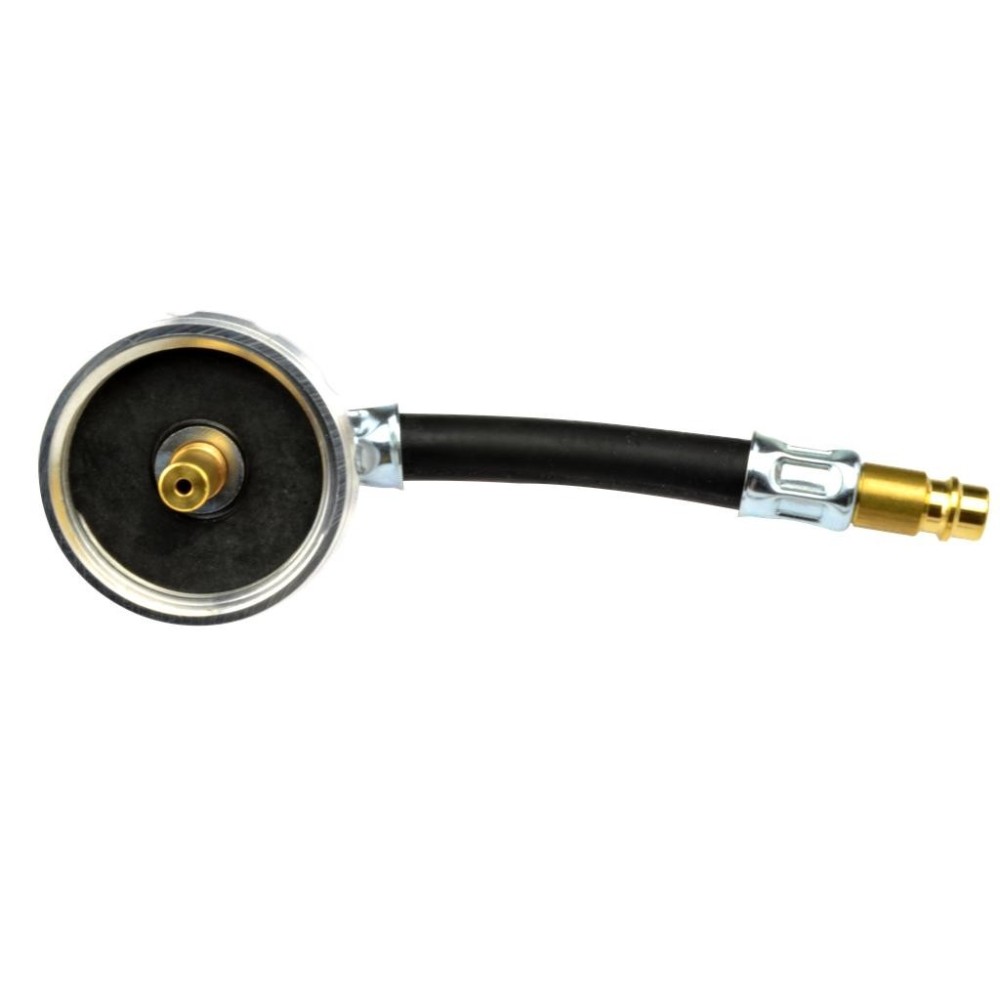 Adaptador de purga de frenos 50S / B678WS Fiat Ducato desde '96, Focus desde '04