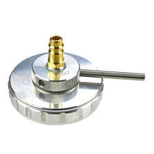 Adaptador de purga de frenos 60 / B647
