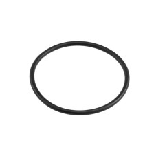 Sello para tapas de servicio de frenos No. 58 y No. 60