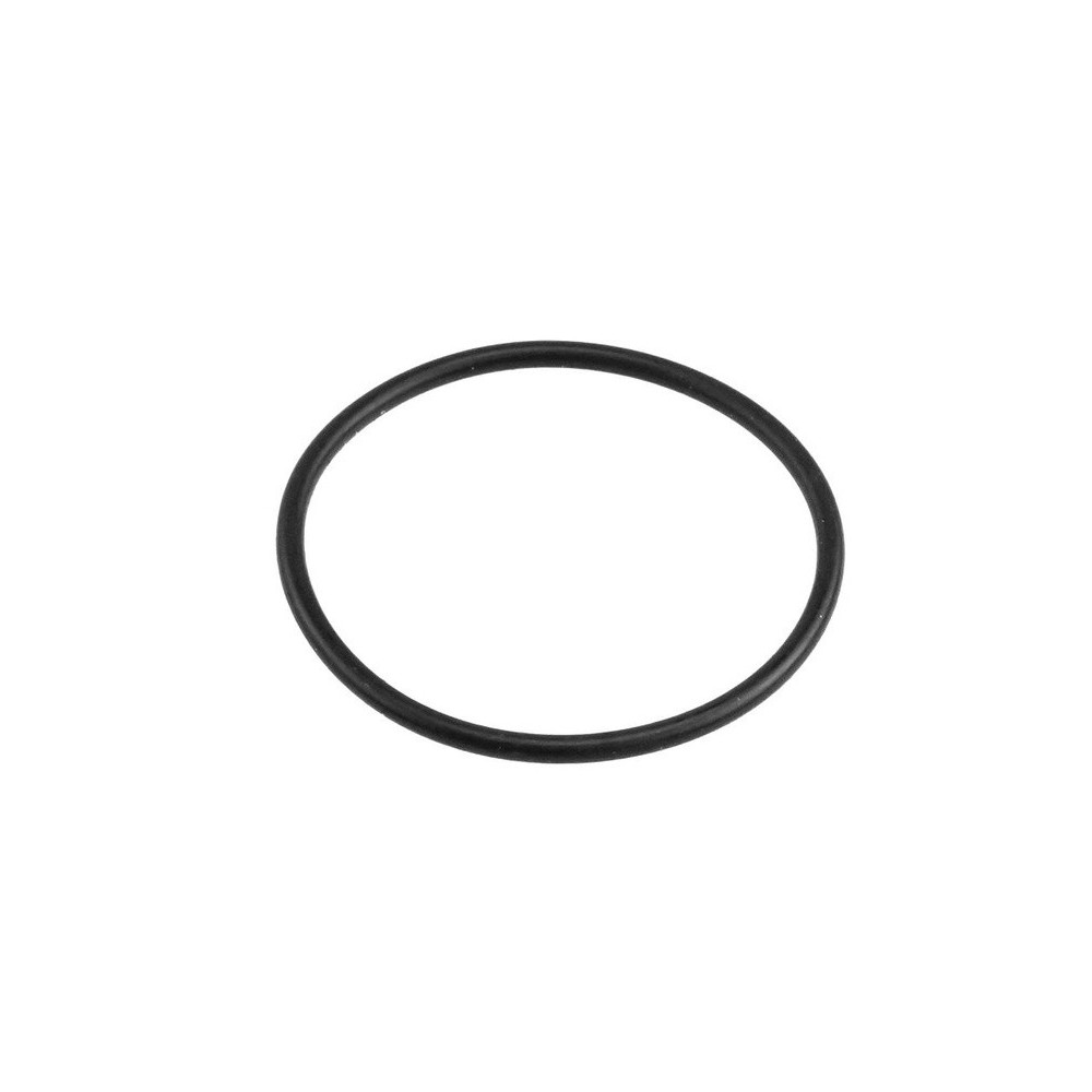 Sello para tapas de servicio de frenos No. 58 y No. 60