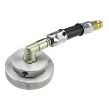 Adaptador de purga de frenos 61A / B648W para Chrysler, Mazda, Ford y GM