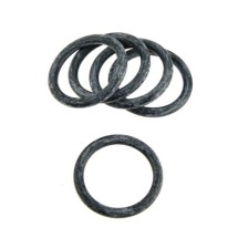 Junta tórica 26x4 para adaptador de purga de frenos B648W - 80646100