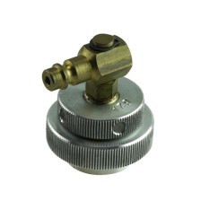 Tapa de servicio de frenos n.° 62 MITSUBISHI