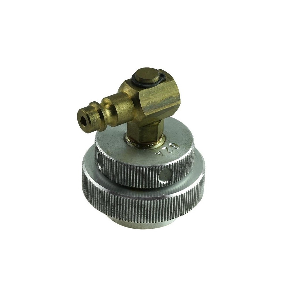 Tapa de servicio de frenos n.° 62 MITSUBISHI