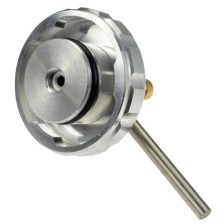 Adaptador de purga de frenos 77 / B668