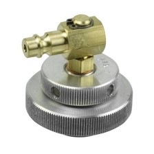 Tapa de servicio de frenos n.° 77a Mazda, Nissan, Hyundai, Renault TESLA