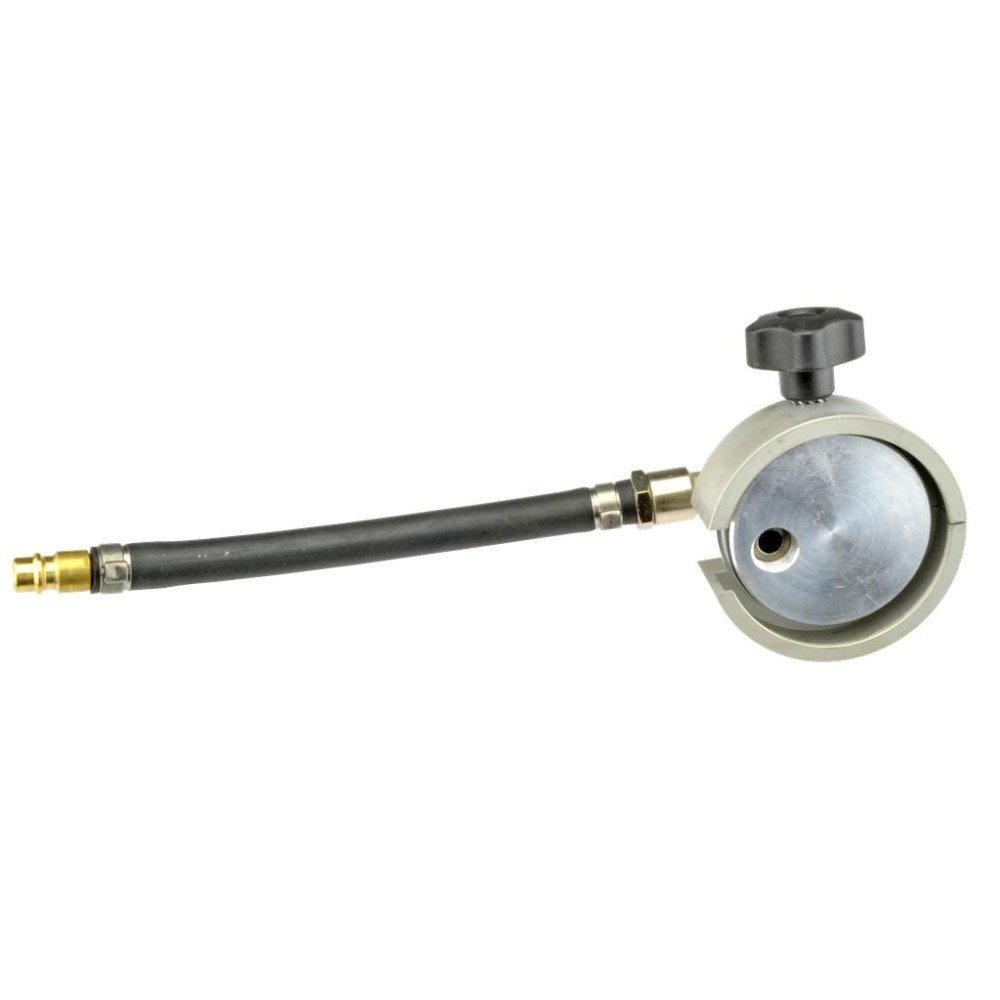 Adaptador de purga de frenos 3O53W ISUZU D-Max