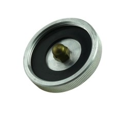 Tapa de servicio de frenos n.° 78 SUBARU