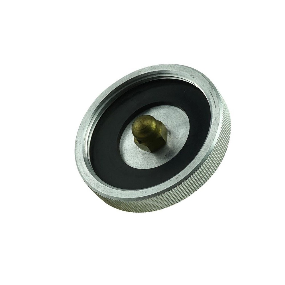 Tapa de servicio de frenos n.° 78 SUBARU