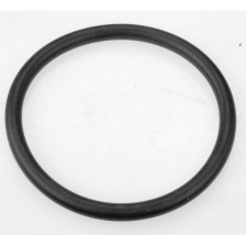 Junta para tapa de servicio de frenos n.  80