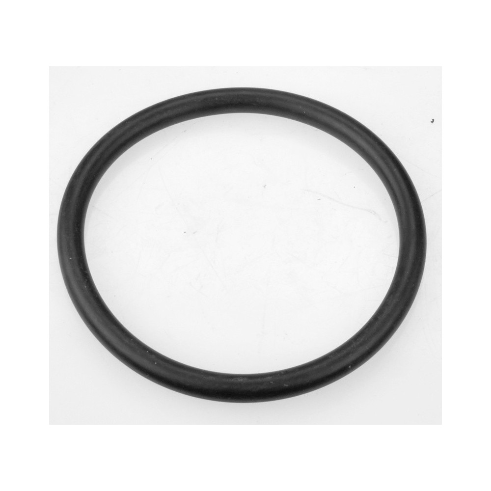 Junta para tapa de servicio de frenos n.  80