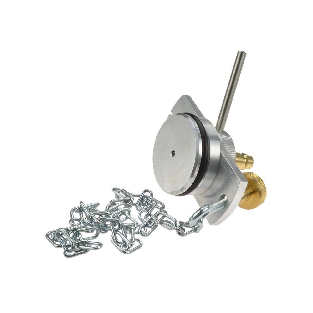 Adaptador de purga de frenos 81/82 / B674