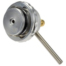 Adaptador de purga de frenos 83 / B676 SUZUKI