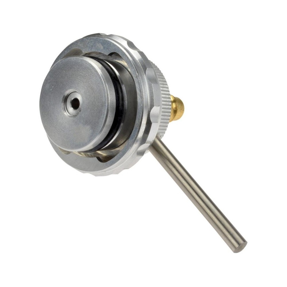 Adaptador de purga de frenos 83 / B676 SUZUKI