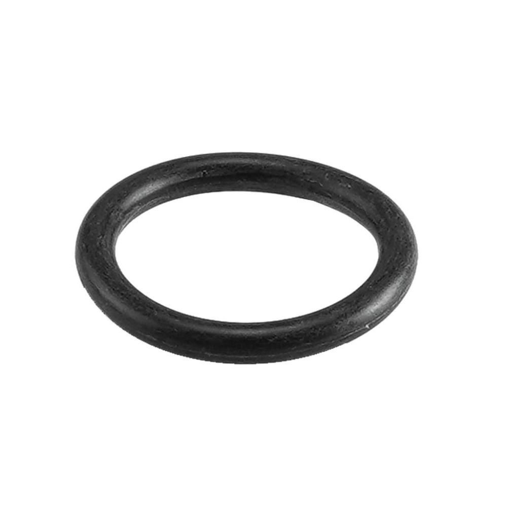 Goma de repuesto para tapa de servicio de frenos B 676