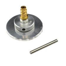Adaptador de purga de frenos Honda 86/B691