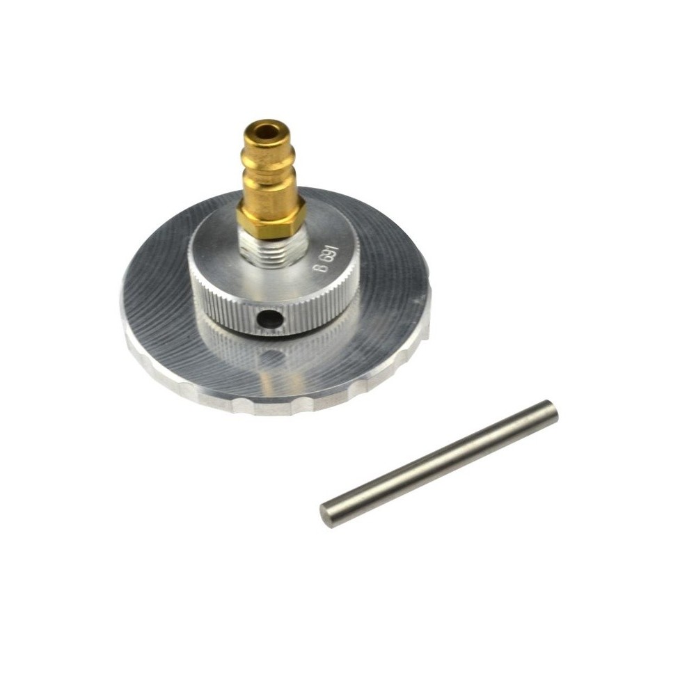 Adaptador de purga de frenos Honda 86/B691
