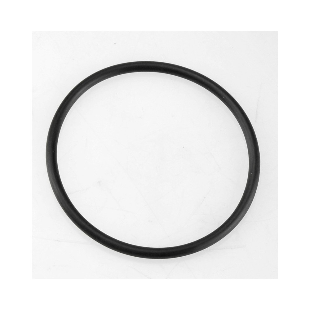 Junta para tapa de servicio de frenos B 691