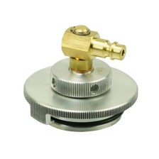 Tapa de servicio de frenos n.  86W B 691W Honda Civic a partir de 2012