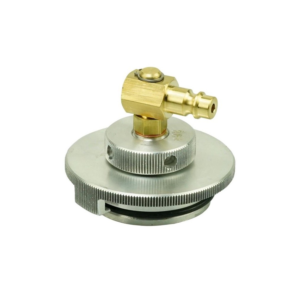 Tapa de servicio de frenos n.  86W B 691W Honda Civic a partir de 2012