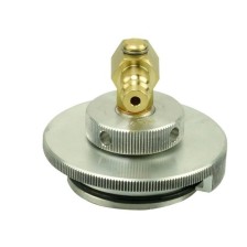 Tapa de servicio de frenos n.  86W B 691W Honda Civic a partir de 2012