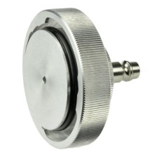 Tapa de servicio de frenos n.  87 B 87 Subaru, Isuzu, Daihatsu ISUZU D-MAX a partir de 2012