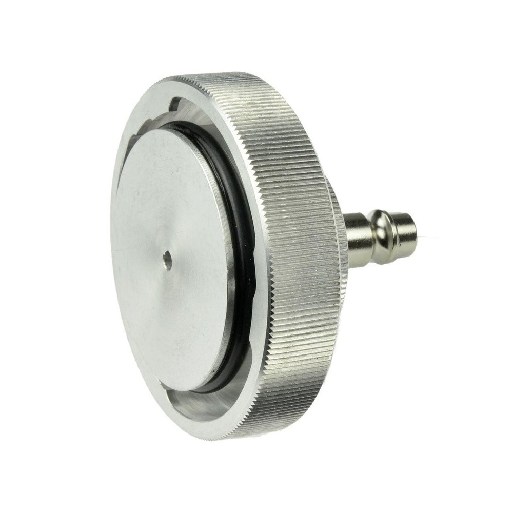 Tapa de servicio de frenos n.  87 B 87 Subaru, Isuzu, Daihatsu ISUZU D-MAX a partir de 2012