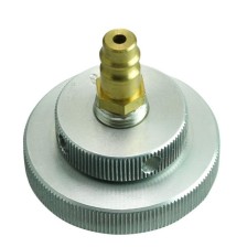 Tapa de servicio de frenos n.° 89, versión metálica, Mitsubishi Grandis 100696_1