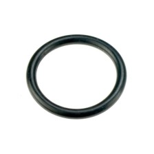 Junta tórica para tapa de servicio de freno 701W