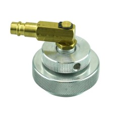 Tapa de servicio de frenos B704W Isuzu Serie N