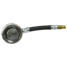 Tapa de servicio de frenos B705WS_flat Opel Astra K