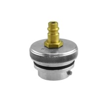 Tapa de servicio de frenos B708 ​​Toyota Auris 1.8l Híbrido E15