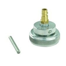 Tapa de servicio de frenos n.° 99 TESLA Modelo S, TESLA Modelo X