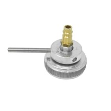 Tapa de servicio de frenos n.° 99 TESLA Modelo S, TESLA Modelo X