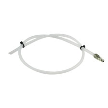 Sonda de succión de repuesto, mediana, 1 metro