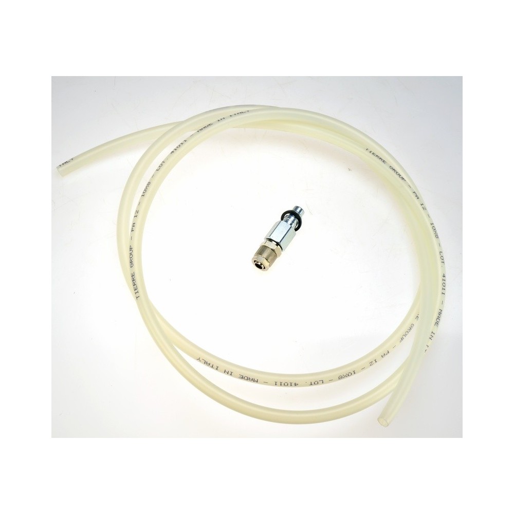 Manguera de 2 m de 8065000