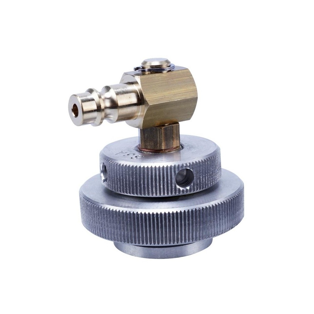 Tapa de servicio de frenos n.  83-A SUZUKI Celerio a partir del año modelo 2015