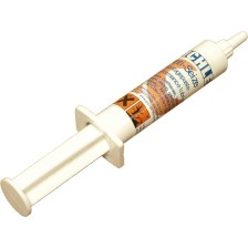 Antiagarrotamiento Protección fiable contra la corrosión, el agarrotamiento y la soldadura en frío