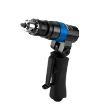 Taladro angular neumático, ajustable a 120°