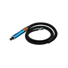 Amoladora de micro matrices 30.000 rpm 3,0 + 6,0 mm Pinza de precisión