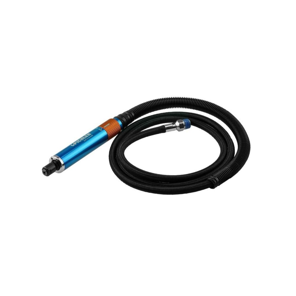 Amoladora de micro matrices 30.000 rpm 3,0 + 6,0 mm Pinza de precisión