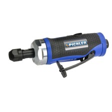 Rectificadora Neumática 0.75 HP 'BIONIGRIP'