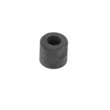 Tuerca de pinza para mandril de pinza de 3 mm de la amoladora 82004060